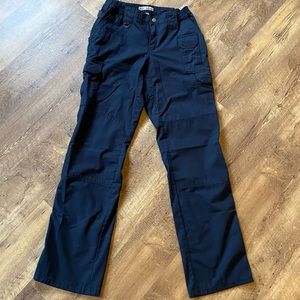 Brand new 5.11 tactical pants